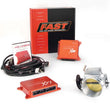 Load image into Gallery viewer, FAST ECU Basic Kit LS2 05 (24X)