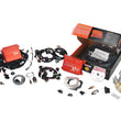 Load image into Gallery viewer, FAST ECU Basic KitFAST 5.7L Hemi