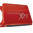 Load image into Gallery viewer, FAST ECU FAST (Ntk02)