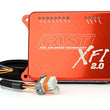 Load image into Gallery viewer, FAST ECU FAST W/16 Injs/Internal