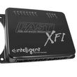 Load image into Gallery viewer, FAST ECU FAST With Traction Control