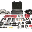 Load image into Gallery viewer, FAST EZ-EFI Kit Complete BBC