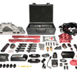Load image into Gallery viewer, FAST EZ-EFI Kit Complete BBC