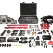 Load image into Gallery viewer, FAST EZ-EFI Kit Complete Fw