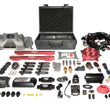 Load image into Gallery viewer, FAST EZ-EFI Kit Complete SBC