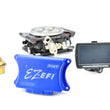 Load image into Gallery viewer, FAST EZ-EFI Marine Self-Tuning Engine Control System Inline Kit