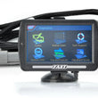 Load image into Gallery viewer, FAST EZ-EFI Retro-Fit Color Touchscreen Hand-Held Upgrade Kit (for First Gen Systems) - Main Product View