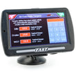 Load image into Gallery viewer, FAST EZ-EFI Retro-Fit Color Touchscreen Hand-Held Upgrade Kit (for First Gen Systems) - Side View