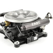 Load image into Gallery viewer, FAST EZ Fuel 4150 Flange Throttle Body