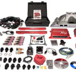 Load image into Gallery viewer, FAST Efi Kit Complete BBC Tall Dec