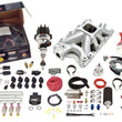 Load image into Gallery viewer, FAST Efi Kit Complete Fw