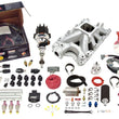 Load image into Gallery viewer, FAST Efi Kit Complete SBF