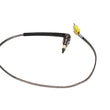 Load image into Gallery viewer, FAST Egt Probe 24 W/1/8 Npt