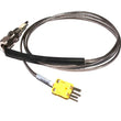 Load image into Gallery viewer, FAST Egt Probe W/Mini Connector