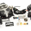 Load image into Gallery viewer, FAST Engine Control SysEZ-EFI 2In
