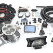 Load image into Gallery viewer, FAST Engine Control SysEZ-EFI 2In