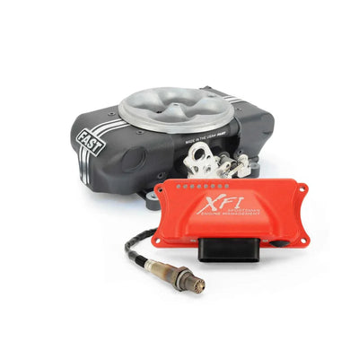 FAST Engine Control System XFI - Sportsman TB fits 1980-1989 Avanti