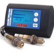 Load image into Gallery viewer, FAST Eth./Meth.Dual Sensor A/F Meter