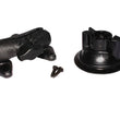 Load image into Gallery viewer, FAST FAST Air/Fuel Meter Suction Cup