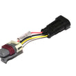 Load image into Gallery viewer, FAST FAST LS2/LS7 Crank Pickup Adapter