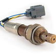 Load image into Gallery viewer, FAST FAST Wideband 02 Mate Conn.Kit 301422K - Main Product View