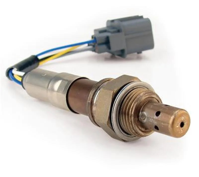 FAST FAST Wideband 02 Mate Conn.Kit 301422K - Main Product View
