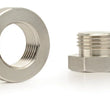 Load image into Gallery viewer, FAST Fitting Kit FAST Oxygen Senso