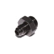 Load image into Gallery viewer, FAST Fitting W/O-Ring -8 Sae O-Ring