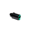 Load image into Gallery viewer, FAST FittingLSX 3/8 To -6An Fuel - Main Product View
