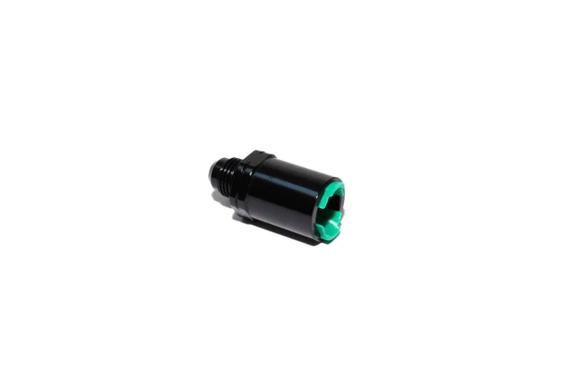 FAST FittingLSX 3/8 To -6An Fuel - Main Product View