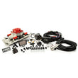 Load image into Gallery viewer, FAST Fuel Inj. Sys. SBC EZ2.0 1000