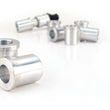 Load image into Gallery viewer, FAST Fuel Injector Fitting FAST