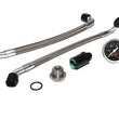 Load image into Gallery viewer, FAST Fuel Line Conv. Kit LSX