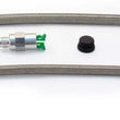 Load image into Gallery viewer, FAST Fuel Line Conv Kit LSX 98-02