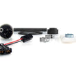 Load image into Gallery viewer, FAST Fuel Pump FAST Universal In-Tank