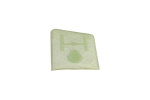 Load image into Gallery viewer, FAST Fuel Pump Filter For FAST In-Tank 450LPH - Side View
