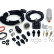 Load image into Gallery viewer, FAST Fuel Pump Kit EZ Efi In-Tank