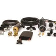 Load image into Gallery viewer, FAST Fuel Pump Kit EZ Efi Specific