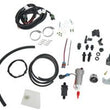 Load image into Gallery viewer, FAST Fuel Pump Kit EZ2.0 In-Tank