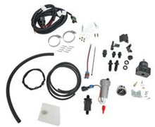 Load image into Gallery viewer, FAST Fuel Pump Kit EZ2.0 In-Tank