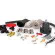 Load image into Gallery viewer, FAST Fuel Pump Kit Street FAST 60