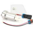 Load image into Gallery viewer, FAST Fuel PumpEZ2.0 In-Tank Pump
