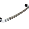 Load image into Gallery viewer, FAST Fuel Rail Crossover Line LSX