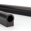 Load image into Gallery viewer, FAST Fuel Rail FAST 18 Inches