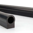 Load image into Gallery viewer, FAST Fuel Rail FAST 24 Inches