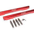 Load image into Gallery viewer, FAST Fuel Rail Kit For FAST 301145