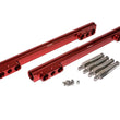 Load image into Gallery viewer, FAST Fuel Rail Kit For FAST 301235