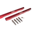 Load image into Gallery viewer, FAST Fuel Rail Kit For FAST 303130