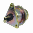 Load image into Gallery viewer, FAST Fuel Regulator FAST GM 25-60