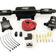 Load image into Gallery viewer, FAST Fuel System Kit Race FAST 13